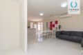 Property photo of 2/65-67 Thomas Street East Cannington WA 6107