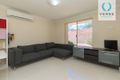 Property photo of 2/65-67 Thomas Street East Cannington WA 6107