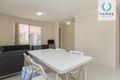 Property photo of 2/65-67 Thomas Street East Cannington WA 6107