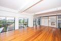 Property photo of 40/321-323 Chapel Street Prahran VIC 3181