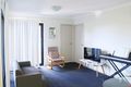 Property photo of 8/17 Hall Street Chermside QLD 4032