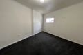 Property photo of 6 Whait Avenue Port Lincoln SA 5606