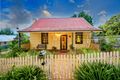 Property photo of 18 Hammond Street Yackandandah VIC 3749