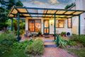 Property photo of 18 Hammond Street Yackandandah VIC 3749