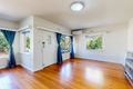 Property photo of 1/45 Harcourt Street Hawthorn East VIC 3123