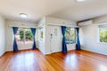 Property photo of 1/45 Harcourt Street Hawthorn East VIC 3123