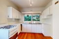 Property photo of 1/45 Harcourt Street Hawthorn East VIC 3123