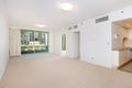 Property photo of 1006/343-357 Pitt Street Sydney NSW 2000