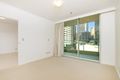 Property photo of 1006/343-357 Pitt Street Sydney NSW 2000