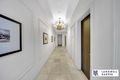Property photo of 5/71 Beach Street Port Melbourne VIC 3207