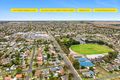 Property photo of 55 Purnell Road Corio VIC 3214