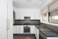 Property photo of 26 Darwin Street Dandenong North VIC 3175