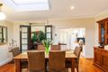 Property photo of 100 William Street Leichhardt NSW 2040