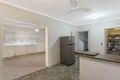 Property photo of 79 Hayward Avenue Torrensville SA 5031