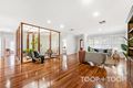 Property photo of 15 Altair Avenue West Hope Valley SA 5090