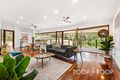 Property photo of 15 Altair Avenue West Hope Valley SA 5090