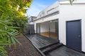 Property photo of 3/223 Woods Street Newport VIC 3015