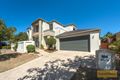 Property photo of 40 Riverwood Drive Ashmore QLD 4214