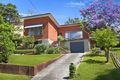 Property photo of 25 Gorrell Crescent Mangerton NSW 2500