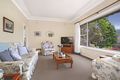 Property photo of 25 Gorrell Crescent Mangerton NSW 2500