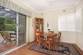 Property photo of 25 Gorrell Crescent Mangerton NSW 2500