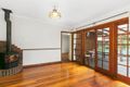 Property photo of 26 Athol Street Woonona NSW 2517