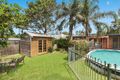 Property photo of 26 Athol Street Woonona NSW 2517