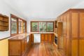 Property photo of 26 Athol Street Woonona NSW 2517