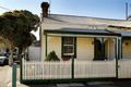 Property photo of 1 Moss Street Prahran VIC 3181