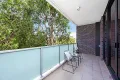 Property photo of 301/71 Euston Road Alexandria NSW 2015