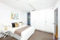 Property photo of 301/71 Euston Road Alexandria NSW 2015
