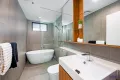 Property photo of 301/71 Euston Road Alexandria NSW 2015