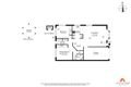 Property photo of 40/45 Nyanza Street Woodridge QLD 4114