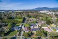 Property photo of 10 White Avenue Bayswater North VIC 3153