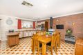 Property photo of 266 Archer Street Shepparton VIC 3630