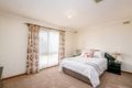 Property photo of 266 Archer Street Shepparton VIC 3630