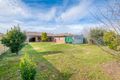 Property photo of 266 Archer Street Shepparton VIC 3630