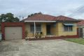 Property photo of 22 Boronia Road Greenacre NSW 2190