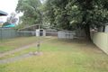 Property photo of 22 Boronia Road Greenacre NSW 2190