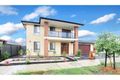 Property photo of 3 Wyndcliffe Way Roxburgh Park VIC 3064