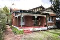 Property photo of 141 Keightley Road West Shenton Park WA 6008