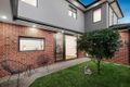 Property photo of 1/181 Springfield Road Blackburn North VIC 3130