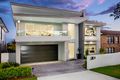 Property photo of 10 Eaton Place Chiswick NSW 2046