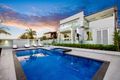 Property photo of 10 Eaton Place Chiswick NSW 2046