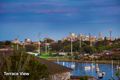 Property photo of 10 Eaton Place Chiswick NSW 2046