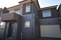 Property photo of 2/10 Maude Avenue Glenroy VIC 3046