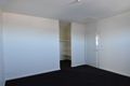 Property photo of 2/10 Maude Avenue Glenroy VIC 3046