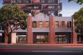 Property photo of 6/392 Spencer Street West Melbourne VIC 3003