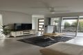 Property photo of 33 Brooklyn Crescent Robina QLD 4226