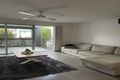 Property photo of 33 Brooklyn Crescent Robina QLD 4226